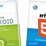 Es viernes: Educación en línea y cursos gratuitos