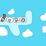 Mexico y América Latina se prepara para recibir a Geeksonaplane
