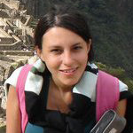 debora-lambrechts