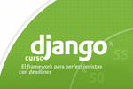 Curso Django: El Shell de Django