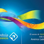 Es viernes: Mejorando.la/conferencia ¿Centroamérica?