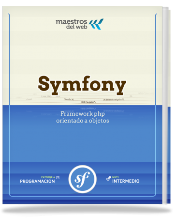 Symfony