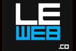LeWeb Londres se viste de movilidad y emprendimiento