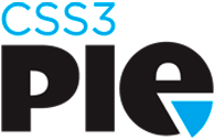 css3-pie