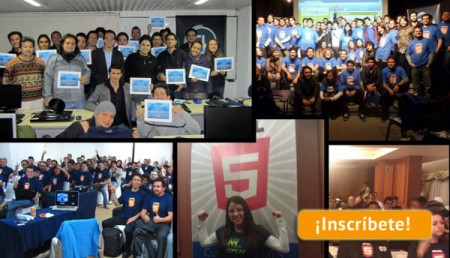 tallerhtml5-inscribete
