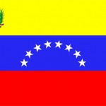Plataformas de educación virtual o a distancia en Venezuela
