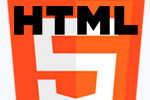 Animaciones 2D utilizando el Canvas de HTML5