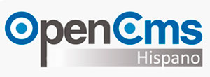 open-cms-logo
