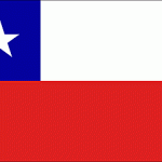 Plataformas de educación virtual o a distancia en Chile
