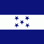 Plataformas de educación virtual o a distancia en Honduras