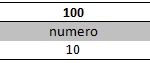 Programación en C/C++: Trabajando con punteros