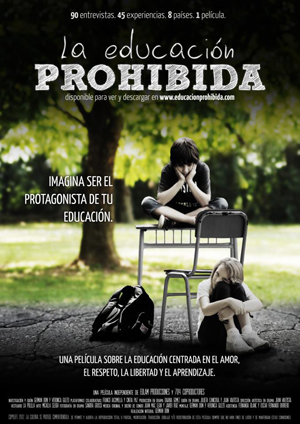 la-educacion-prohibida