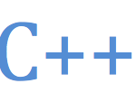 Programación en C/C++: Uso de Punteros