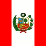 Plataformas de educación virtual o a distancia en Perú
