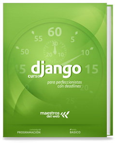 django-ebook-download