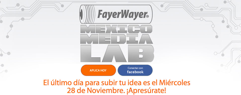 fayerwayer-medialab