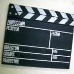 Enseñar con videos en clase: ¡Luz, cámara, aprende!