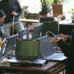 El Crowdfunding en los proyectos periodísticos