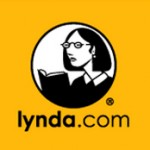 Lynda.com, 18 años de historia y una nueva inversión millonaria