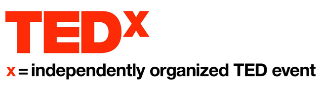 Tedx