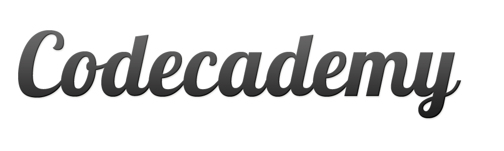Codecademy_logo