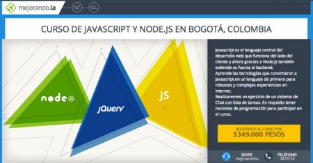 curso-javascript