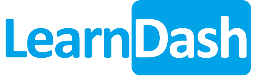 Learndash