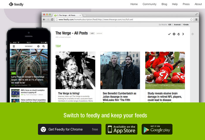 feedly01
