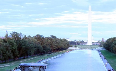 washington-monumento-destacado