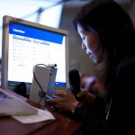 Curso gratuito de Introducción al Periodismo de Datos en español para estudiantes y profesionales