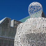 La cultura Iberoamericana busca los mejores emprendedores digitales
