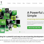 Shift Learning. Desarrolla cursos disruptivos en línea