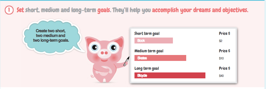 agent-piggy-goals