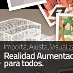 Utiliza realidad aumentada en tus clases con Aumentaty Author
