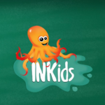 Integra los dispositivos móviles a tus clases utilizando las aplicaciones educativas para niños de InKids