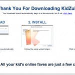KidZui, software gratuito para que los niños naveguen seguros en Internet