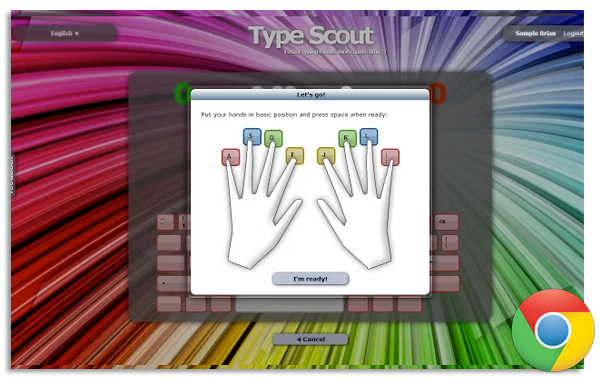 ex-typescout