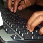 Recomendaciones para profesores de cursos en línea orientado a los adultos
