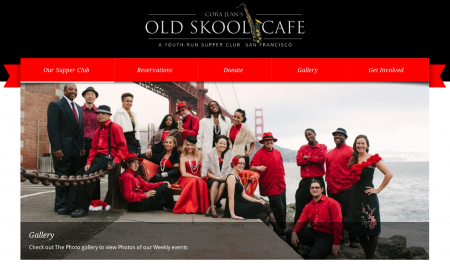 old-skool-cafe