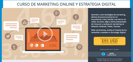 curso-marketing-online