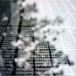 Big Data en Educación, desarrolla métodos para explorar los datos que vienen de entornos educativos