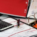 Venture Lab, curso gratuito en español sobre Evaluación de decisiones estratégicas para emprendedores