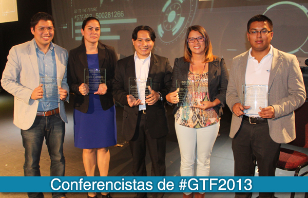 conferencia-gtf2013