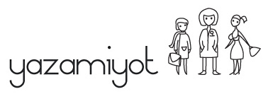 yazamiyot-logo