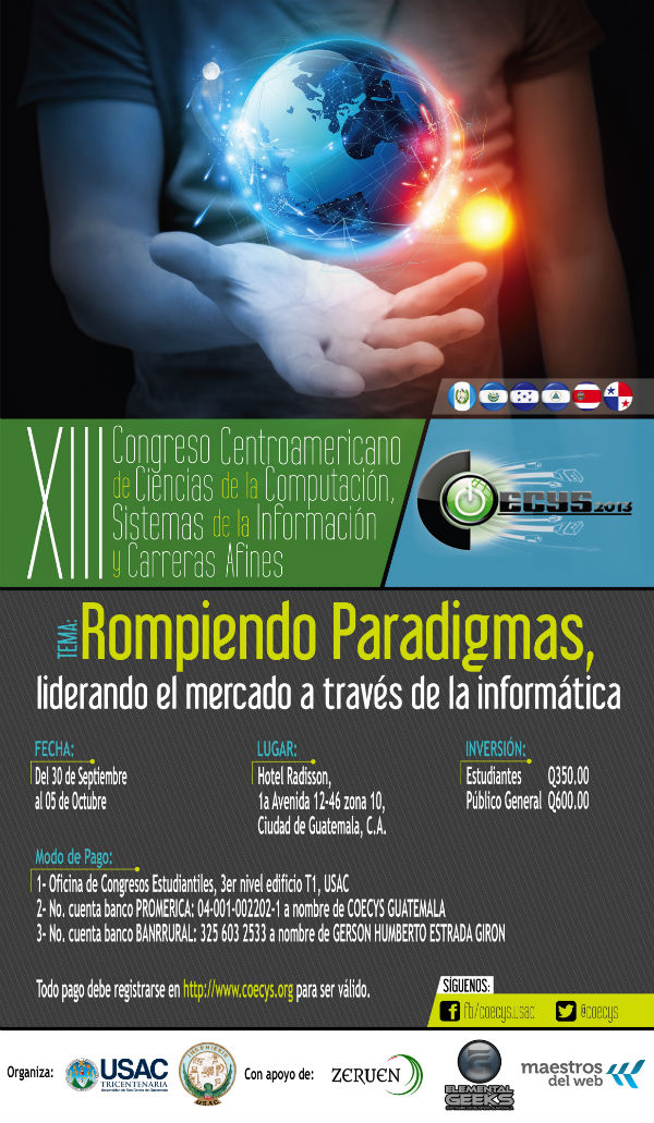 afiche-coecys-oficial