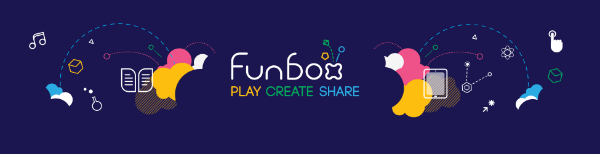 funbox-image