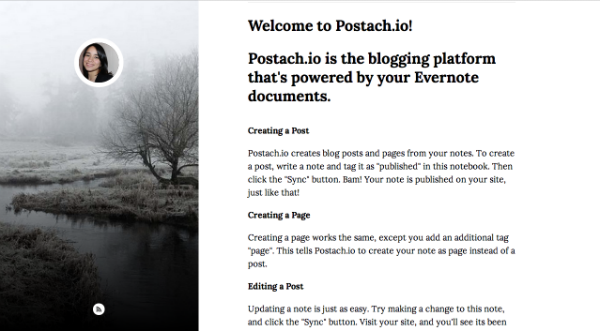postachio-blog