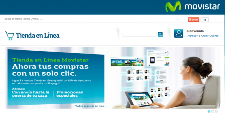 tienda-en-linea-telefonica