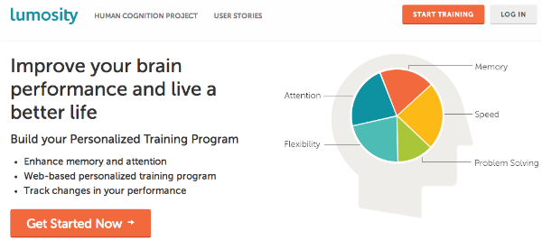 lumosity-project