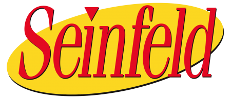 Seinfeld_English_logo